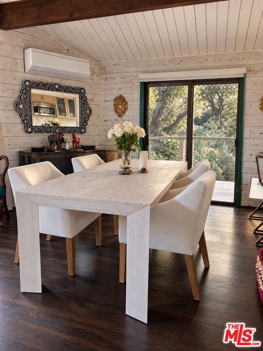 Photo - 21330 Encina Rd