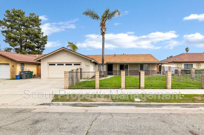 Photo - 26158 Hemet St