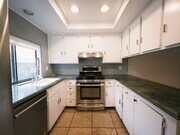 Photo - 1236 Wellesley Ave