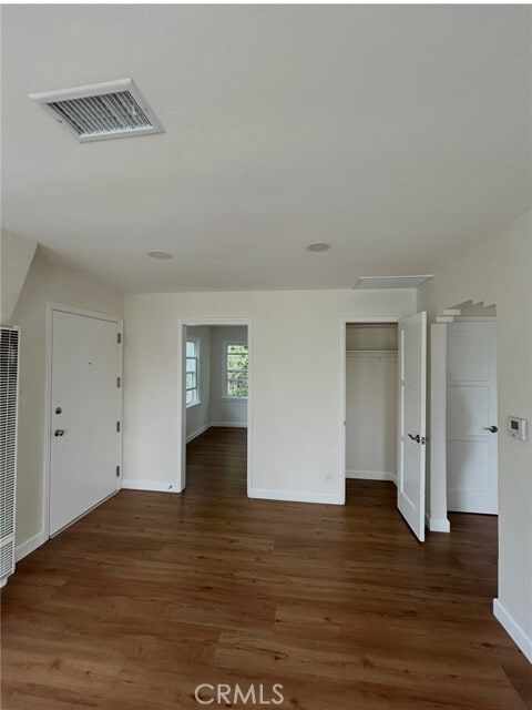 Photo - 640 W Buckthorn St Unit 1/2