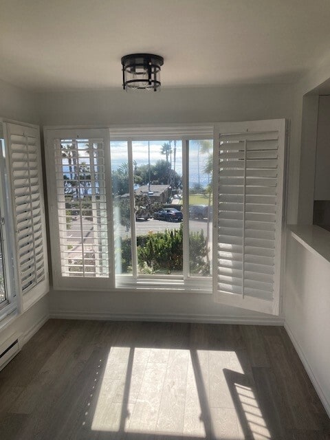 Photo - Casa del Mar