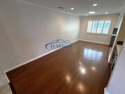 Photo - 21901 Moneta Ave