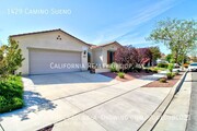 Photo - 1429 Camino Sueno