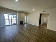 Photo - 5842 Harold Way Unit 202