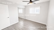Photo - 7932 Stark Drive Unit 5