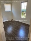 Photo - 504 Raleigh St