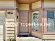 Photo - 11321 Oakwood Dr