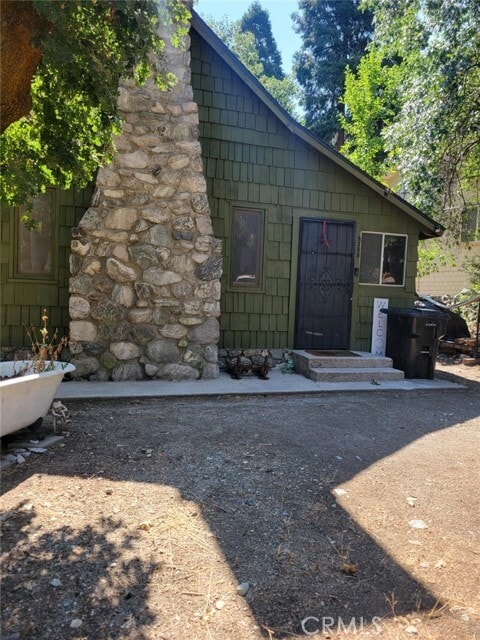 Photo - 9355 Canyon Dr House