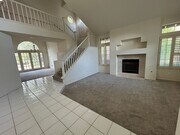 Photo - 30052 Corte Carrizo