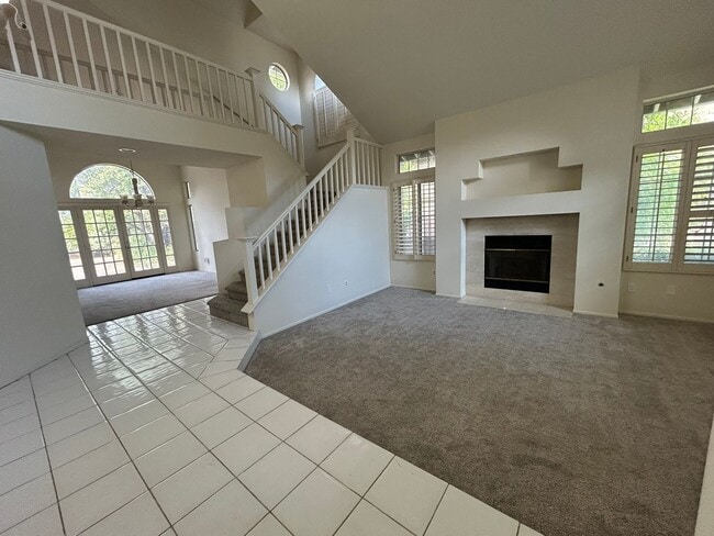 Photo - 30052 Corte Carrizo