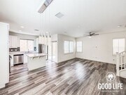 Photo - 1892 Olivia St