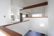 Photo - Tri-Level La Jolla Townhouse with Washer/Dryer and Garage!