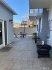 Photo - 2154 Felberg Ave