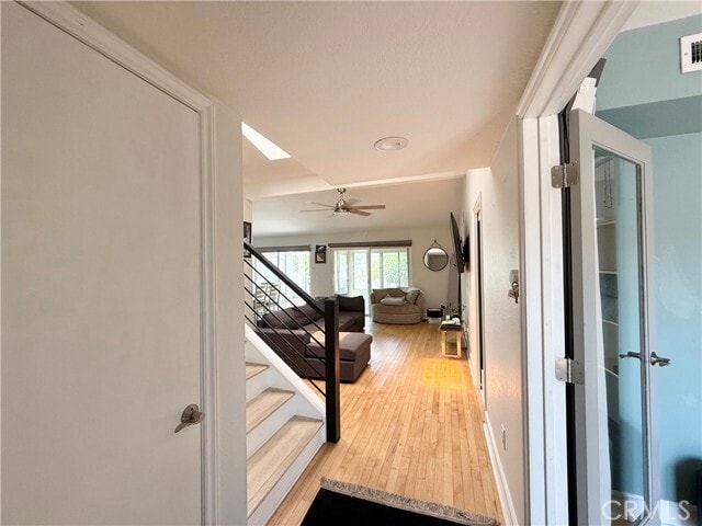 Photo - 30941 Paseo Camalu