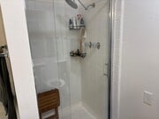 Photo - 310 Tahiti Way Unit 204