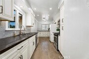 Photo - 1325 W Ash Ave