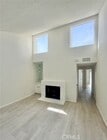 Photo - 14851 Mulberry Dr