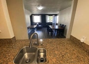 Photo - $2,900 - 2 Bedroom, 2 Bathroom Condo in the Heart of UTC La Jolla Unit 5301