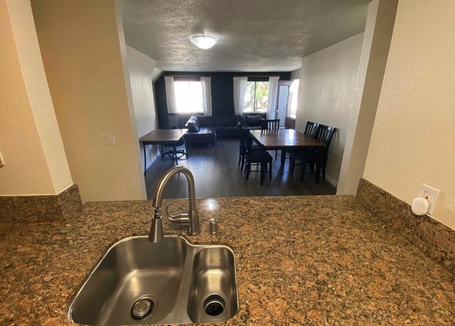 Photo - $2,900 - 2 Bedroom, 2 Bathroom Condo in the Heart of UTC La Jolla Unit 5301