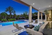 Photo - 70955 Tamarisk Ln
