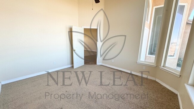 Photo - 6587 Coyote Rd