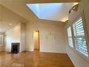 Photo - 1602 Jonathan Pl