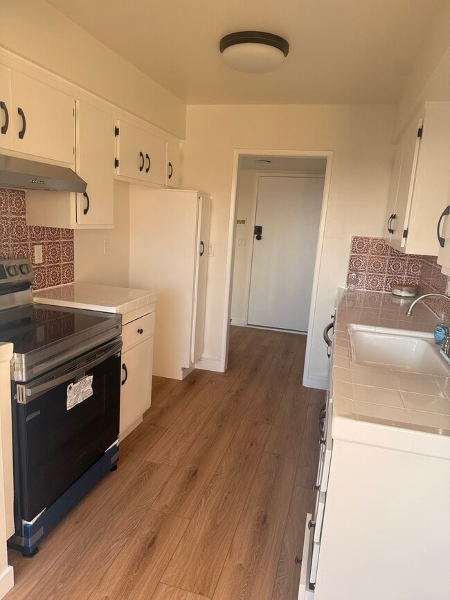 Photo - 770 W Imperial Ave Unit 87