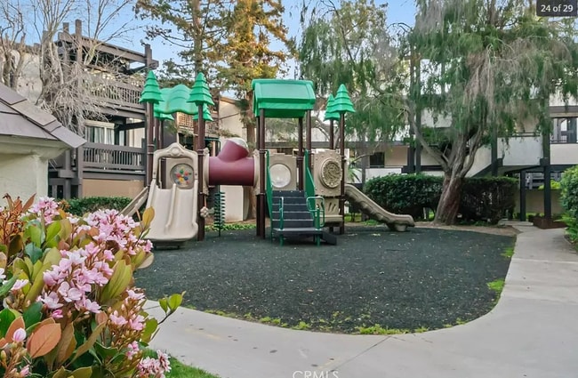 Photo - 8650 Gulana Ave House Unit C2067