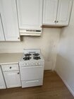 Photo - 11438 Killion St Unit #2