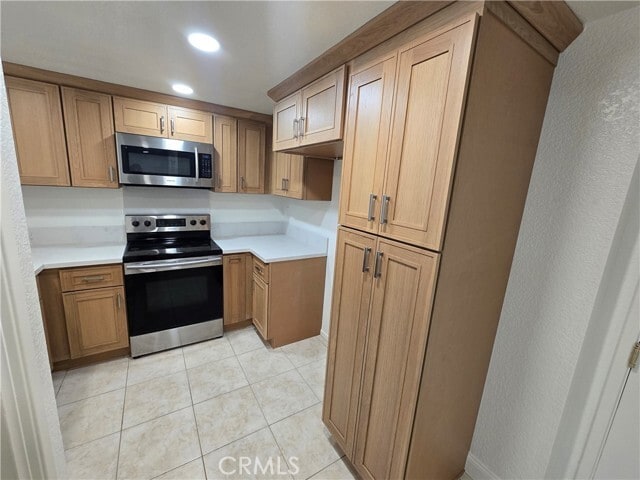 Photo - 27823 Violet