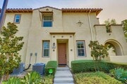 Photo - 12531 Elevage Dr Condo Unit 58
