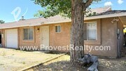 Photo - 20236 Pawhuska Rd