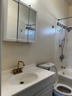 Photo - 642 N Vista St Unit 640