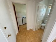 Photo - 40 Brooks Ave Condo Unit 1