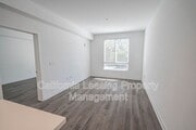 Photo - 26701 McBean Pkwy Unit MCB26701#302
