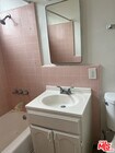 Photo - 620 Edgewood St Condo
