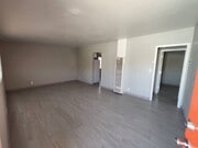 Photo - COMING SOON! 2 bedroom with Spectacular Views House