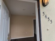 Photo - Margarita3 Unit 5455