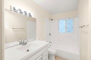 Photo - Melrose Manor Apartments - Riverside, CA