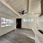 Photo - 4330 Kendall St Unit A