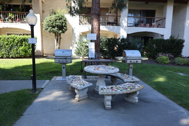 Photo - 5989 Rancho Mission Rd Unit #106