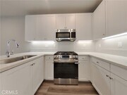 Photo - 31728 Willowood Way House