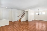 Photo - 33561 Cedar Creek Ln