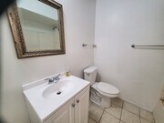 Photo - 13754 Mango Dr Unit 202