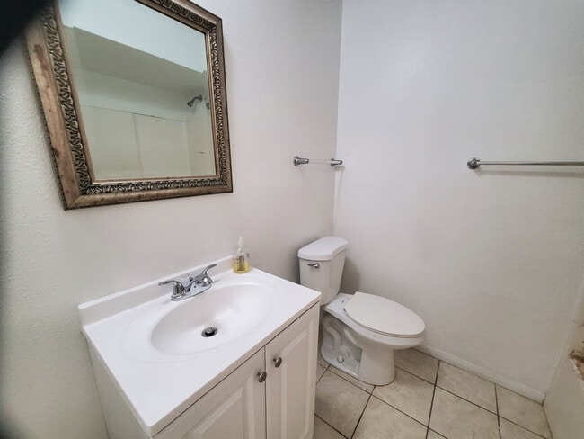 Photo - 13754 Mango Dr Unit 202