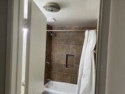 Photo - 1030 W 159th St Apartments Unit 5