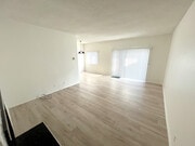 Photo - 1246 Brockton Ave