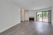 Photo - 3268 Via Marin Condo Unit 39