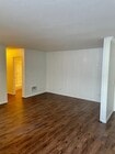 Photo - Large Studio Blocks from Beach Apartment Unit 35