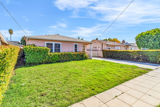 Photo - 4749 Choctaw Dr